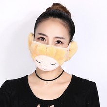 HTB1_kr8OXXXXXbJXpXXq6xXFXXX1