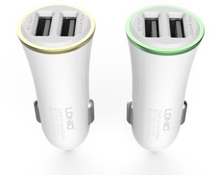 LDNIO_Car_Charger_DL_C28_002_300