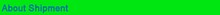 HTB1_lWNJVXXXXaIXXXXq6xXFXXXJ
