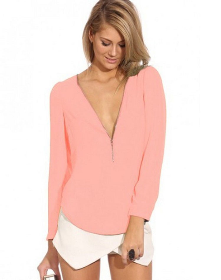 RY0328-Pink