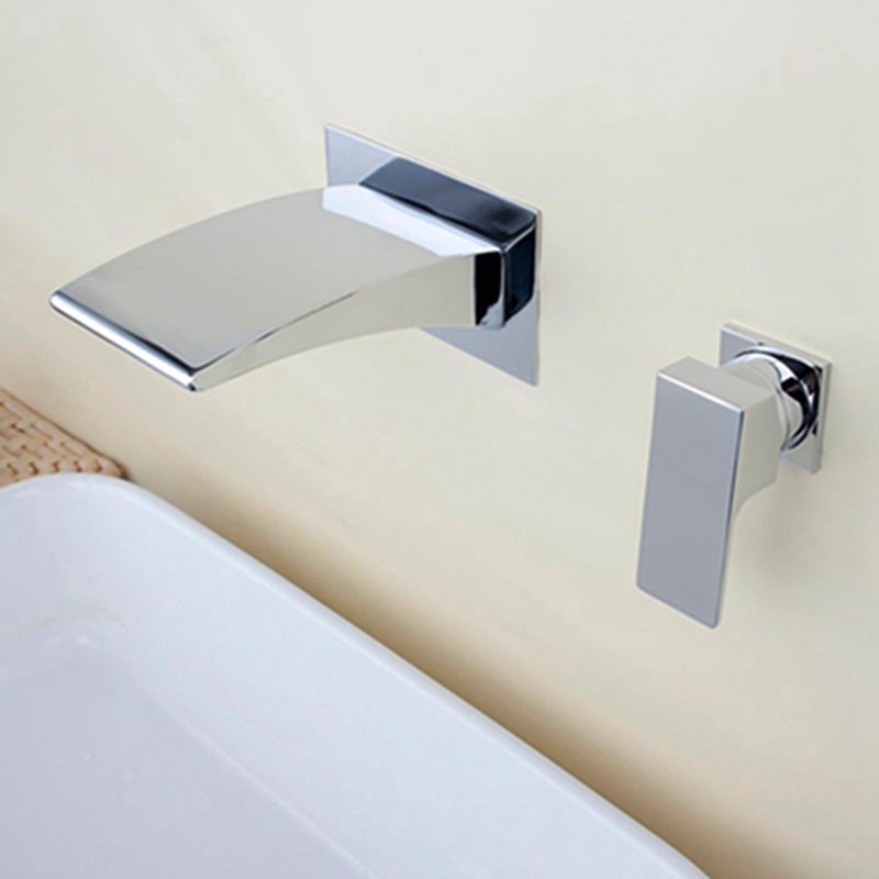 Online buy free faucets canada