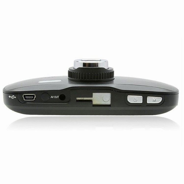 G1W-1080P-HD-Car-DVR-Vehicle-Camera-Video-Recorder-LED-Night-Vision-Black-Box (3).jpg