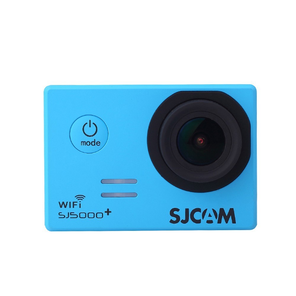 sj5000+ (34)