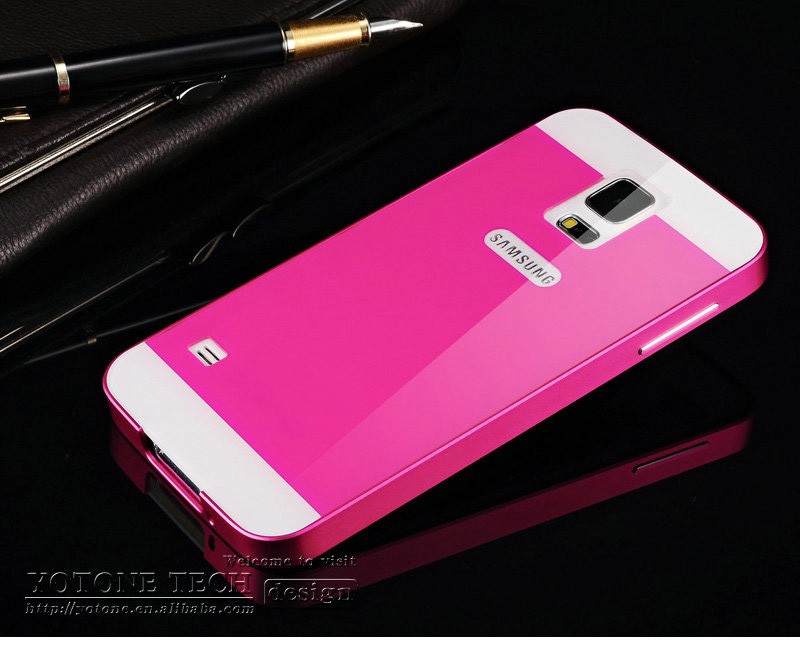 Samsung S5 case_06