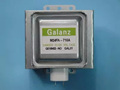 microwave Oven Magnetron Galanz microwave oven accessories magnetron M24FB 710A parts