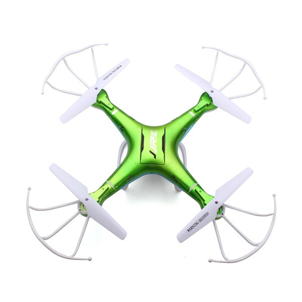 JJRC-H5P_04