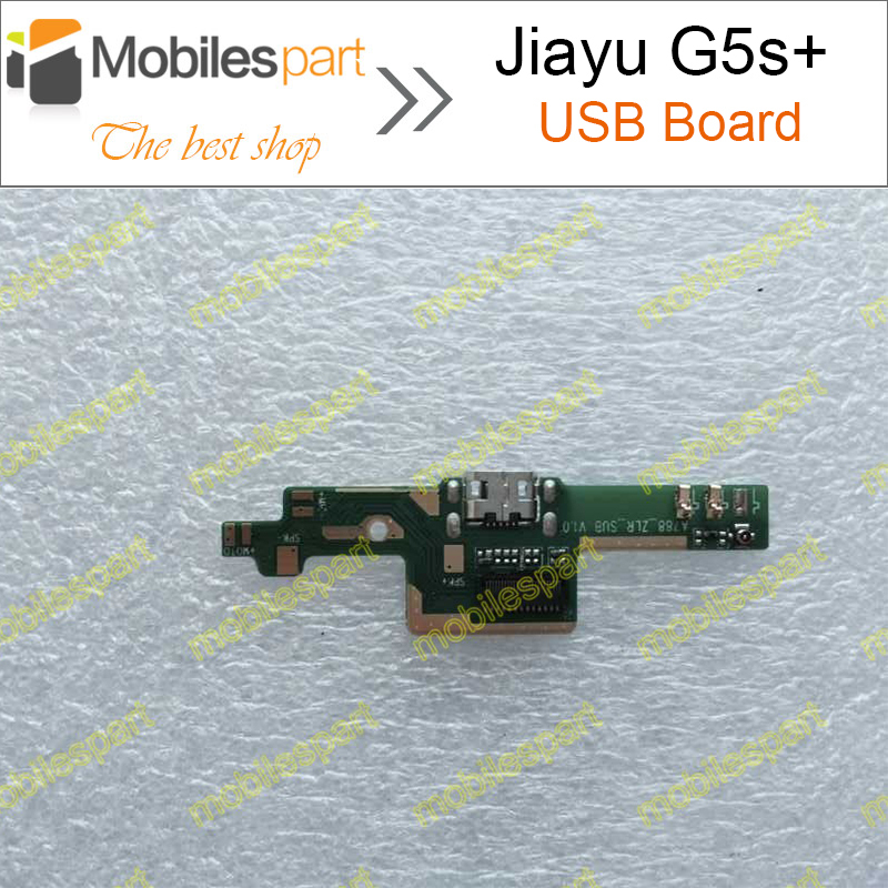 Jiayu G5s +  USB       USB  Jiayu G5s +   