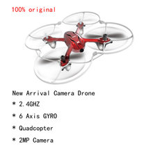 top sale camera drone Thanks TRC02 dron shipping from shenzhen to Spain