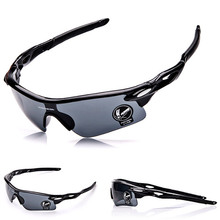 2015 New Men Cycling Bicycle Bike Sport Fishing Driving Sunglasses UV Protection Glasses for Men Women Cycling Sun Glasses