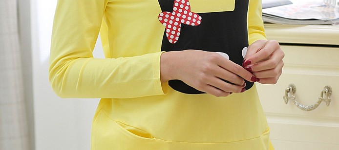 2299966743_734819591