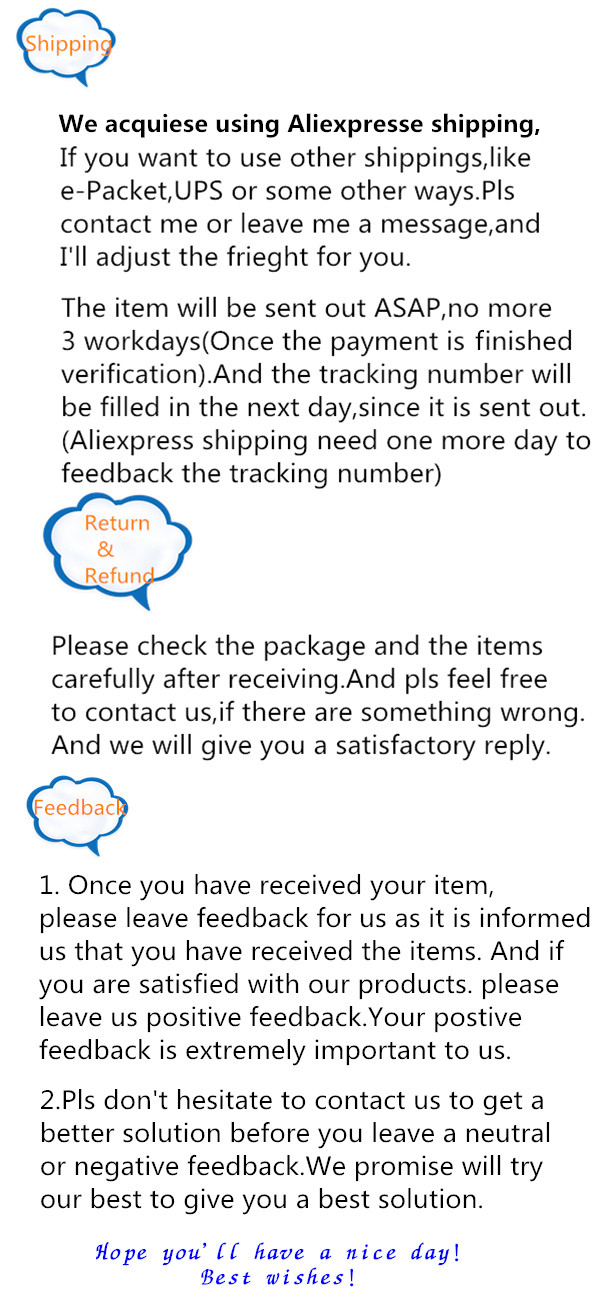 Description Picture 4 of item1piece M36*1.5 Nickel Brass Metal Silica gel Waterproof Cable Glands connector Apply to Cable 18-25mm