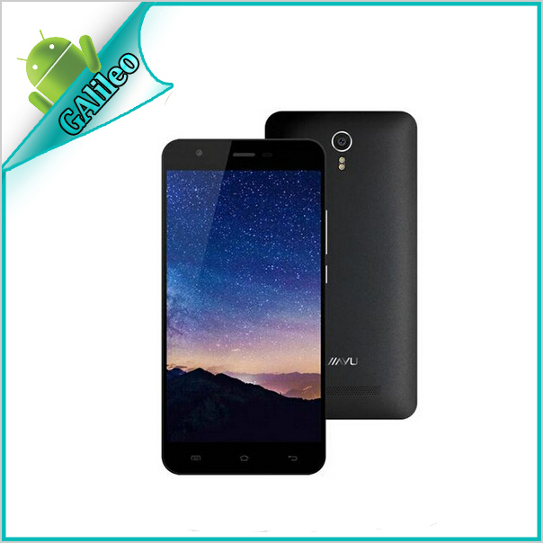 2015 JiaYu S3 Mobile Phone MT6752 Octa Core 3G RAM 16G ROM 5 5 1920x1080 FHD