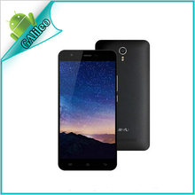 2015 JiaYu S3 Mobile Phone MT6752 Octa Core 3G RAM 16G ROM 5.5′ 1920×1080 FHD IPS Android Dual 4G Smart Phones 13MP 3000mAh OTG