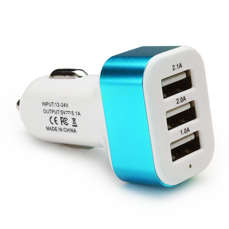 Авто usb зарядное устройство Авто usb зарядное устройство