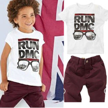 Children s boys clothing set 2015 New Denim jacket vest pants 3pccs coat Suit Baby Boys