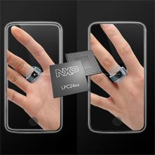 Smart R I N G Consumer Electronics Mobile Phone Accessories Of Mobile Phone Lcds Mobile Watch