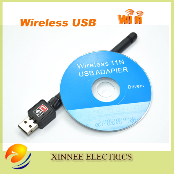  USB Wifi  wi-fi  USB  wi-fi IEEE 802.11n LAN      USB Wifi