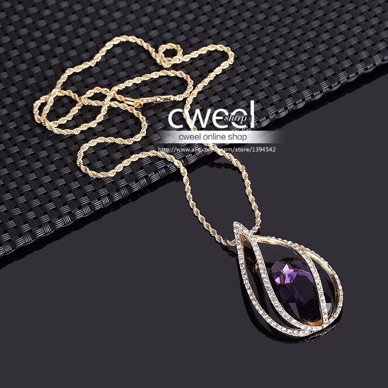 jewelry sets cweel (265)