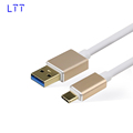USB Type C Cable 3 1 USB Type C USB C Data Sync Charger Cable for