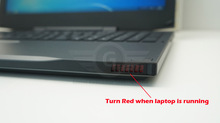 I7 4710HQ 15 6 inch gaming Laptop notebook computer ultrabook RAM NVIDIA GTX860 SSD HDD DVDRW