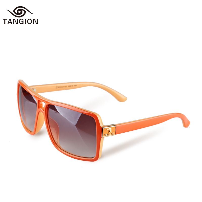 2015 Vintage Sunglasses Women Brand Designer Square Frame Retro Ladies Sun Glasses Oculos De Sol Feminino