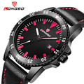 Relogio Masculino Mens Watches Top Brand Luxury Quartz Watch Men Leather Casual Wrist Watch Sports Watches