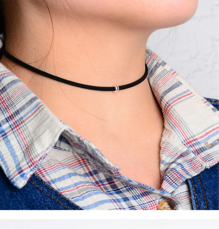 choker-necklace_12