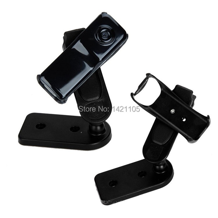 Купить 2015 году МД80 камеры с высоким разрешением мини-dv dvr ...