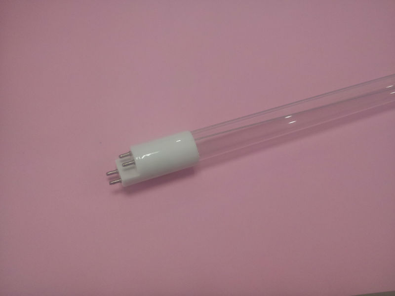 Compatiable UV  Bulb  For  Glasco  1408