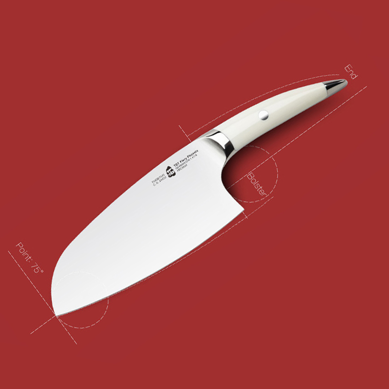 best german kitchen knives german kitchen knives culina 174 pro 3 forged german best german kitchen knives german kitchen knives culina 174 pro 3 forged german