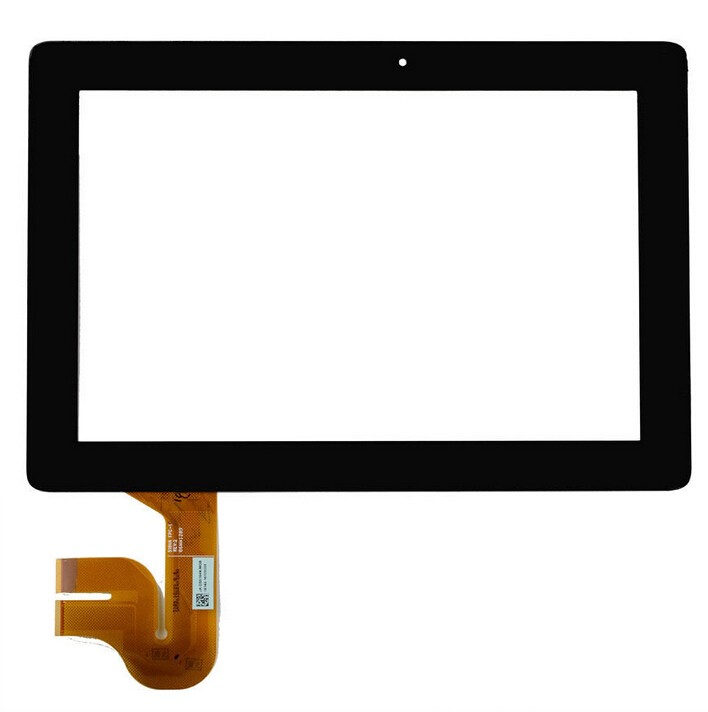 100-brand-new-Digitizer-Touch-Screen-Glass-For-Asus-Transformer-Pad-TF700-TF700T-5184N-FPC-1