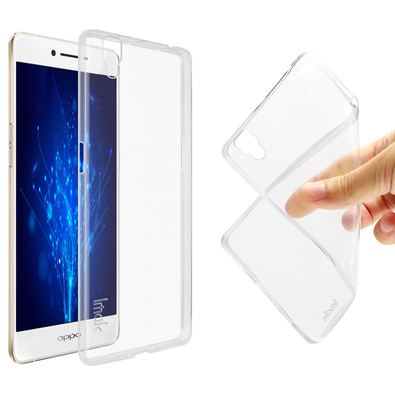aliexpress buy original imak ultra slim tpu for oppo r7s soft with retail aliexpress buy original imak ultra slim tpu for oppo r7s soft with retail