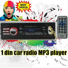 HTB1_rLHHpXXXXbxaXXXq6xXFXXXu