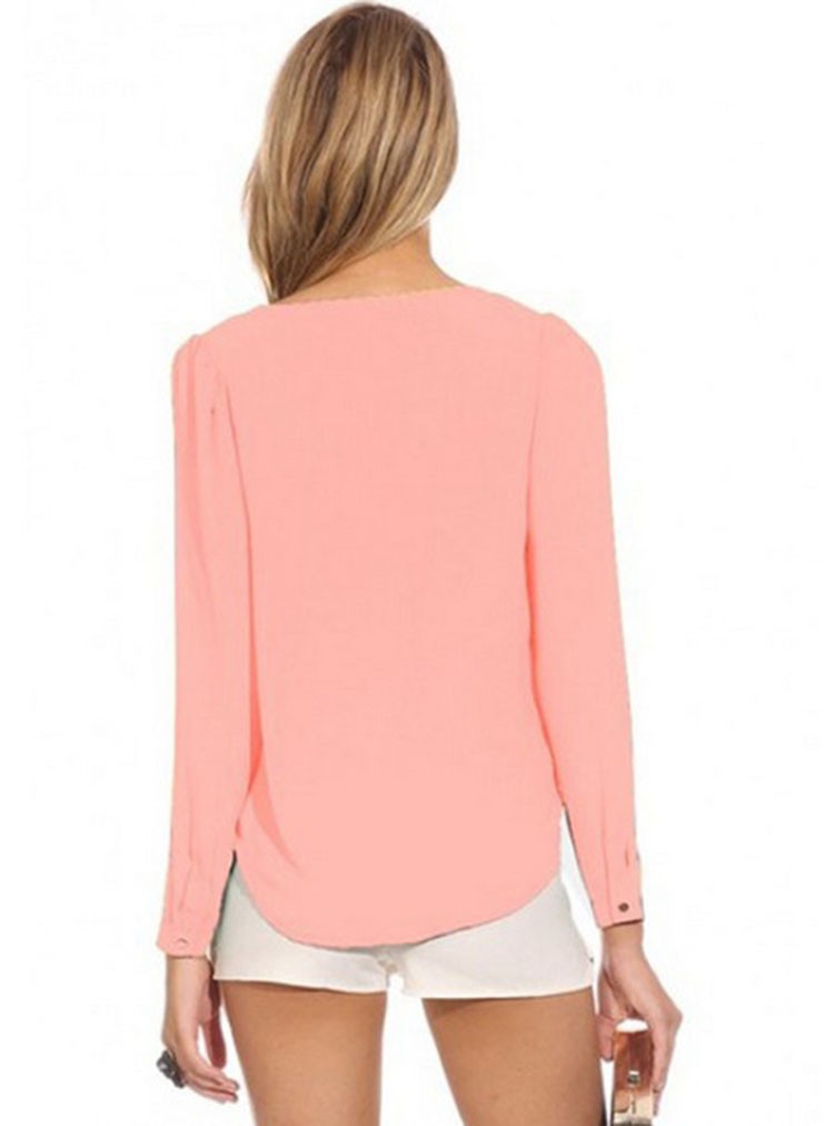 RY0328-Pink(1)