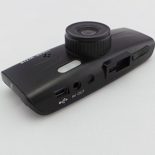 HTB1uF0xHXXXXXb8aXXXq6xXFXXXR