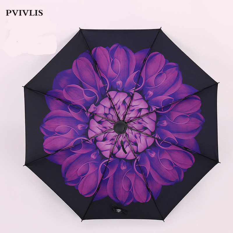 PVIVLIS                  Paraguas       
