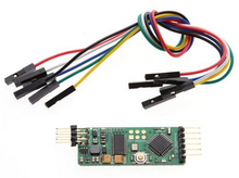 Free Shipping On-Screen Display Ardupilot Mega Mini OSD Rev. 1.1 OSD diy drones APM2.0 APM2.5 APM2.6+Free shipping