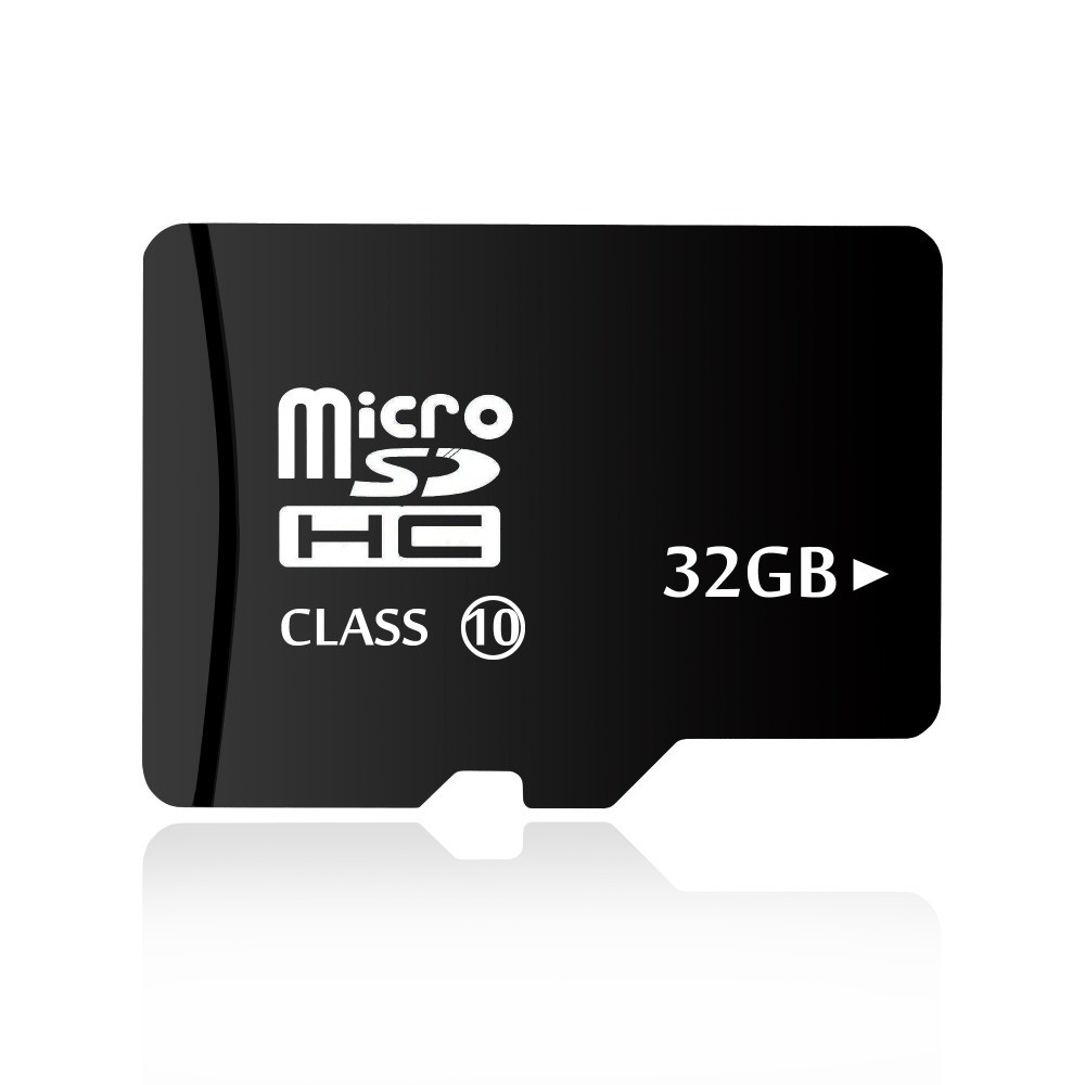 Quality-Micro-SD-Card-128GB-64GB-32GB-16GB-8GB-4GB-2GB-Class-10-Real-Capacity-TF