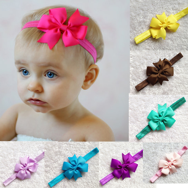 44 best baby hair accessories images on 2015 new ribbon baby bow headband hair bowknot headbands 44 best baby hair accessories images on 2015 new ribbon baby bow headband hair bowknot headbands