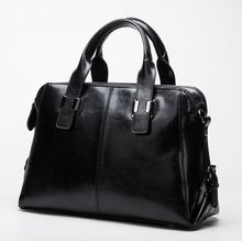 2016 Shiny new leather handbags simple shoulder bag women Fashionable high quality messenger bags handbag freeshipping