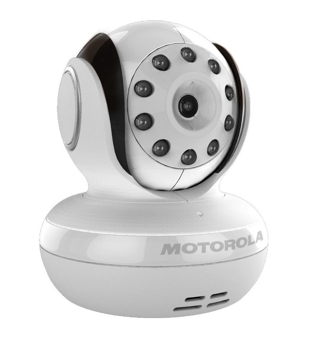 Motorola MBP36 / 2       2  3,5-  -,   , ,  