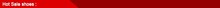 HTB1_sdpNXXXXXbrXFXXq6xXFXXXs