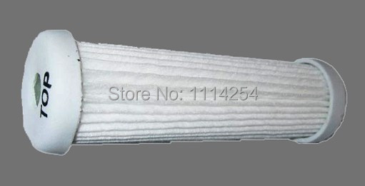 Fuji frontier 550 570 500 340 minilab tank filter 376C1024520B 10pcs