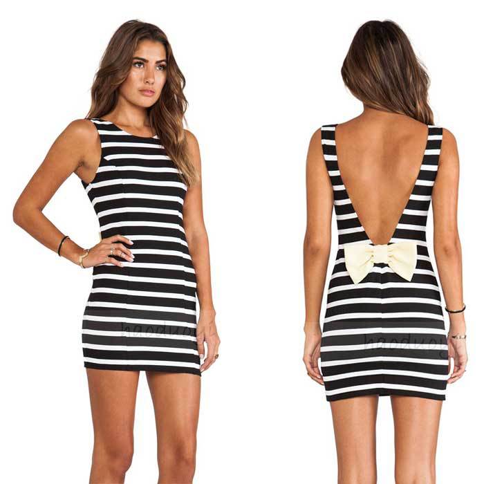 Shop by category Looking for cheap plus size party dresses perfect for the club then check out AMIClubwear's collection. Plus size white party dresses are always a popular trend during the summer, but don't get caught ion a plus size white party dress after Labor Day.