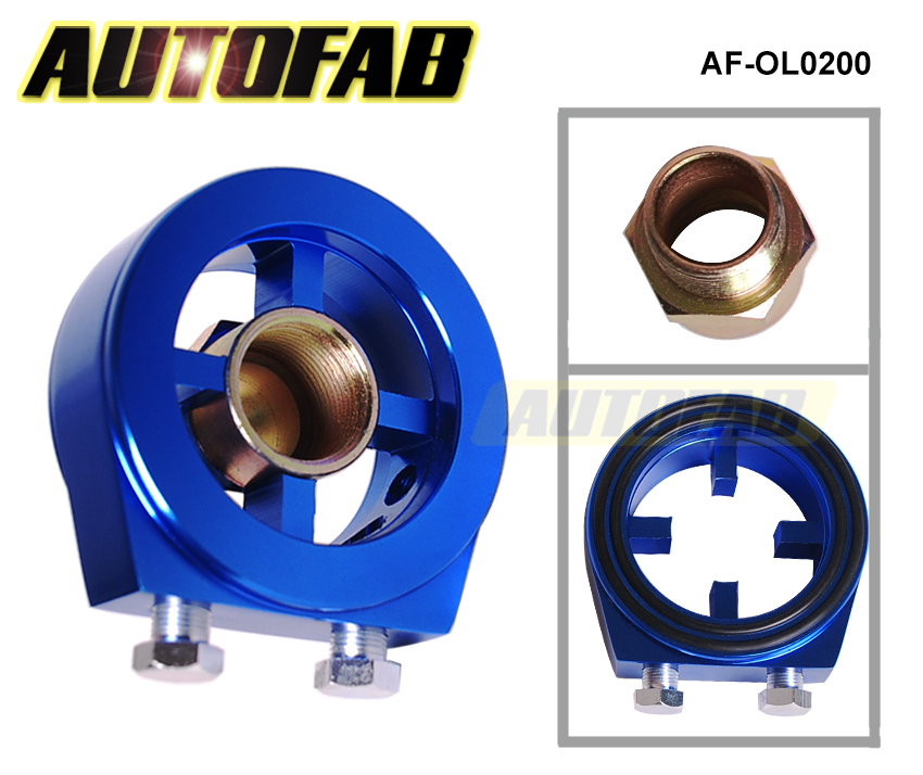 Autofab - 26  1,5         /   disign AF-OL0200