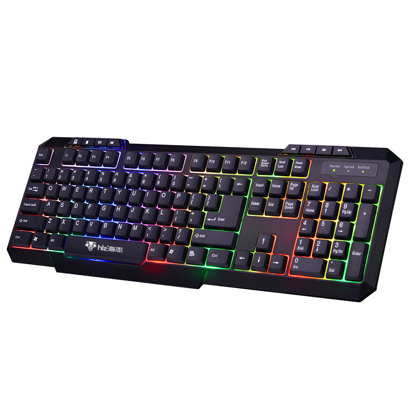 adesivo teclado do computador vender por atacado adesivo teclado do computador comprar por Aparador Madeira ~ adesivo teclado do computador vender por atacado adesivo teclado do computador comprar por