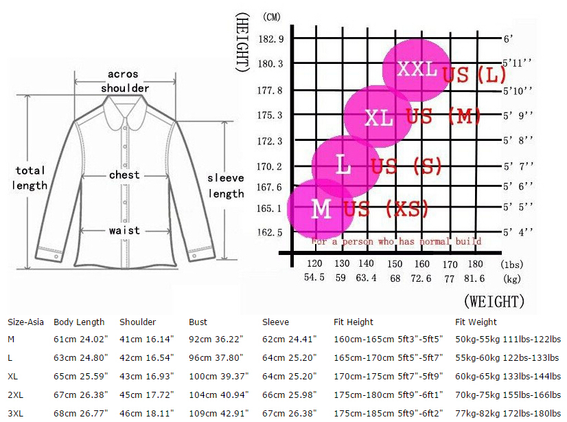         m-3xl   wrinkle    f0811