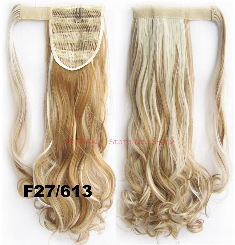 F27 613