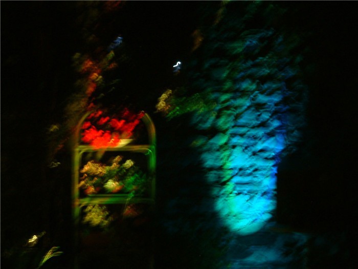 led underwater light (3)