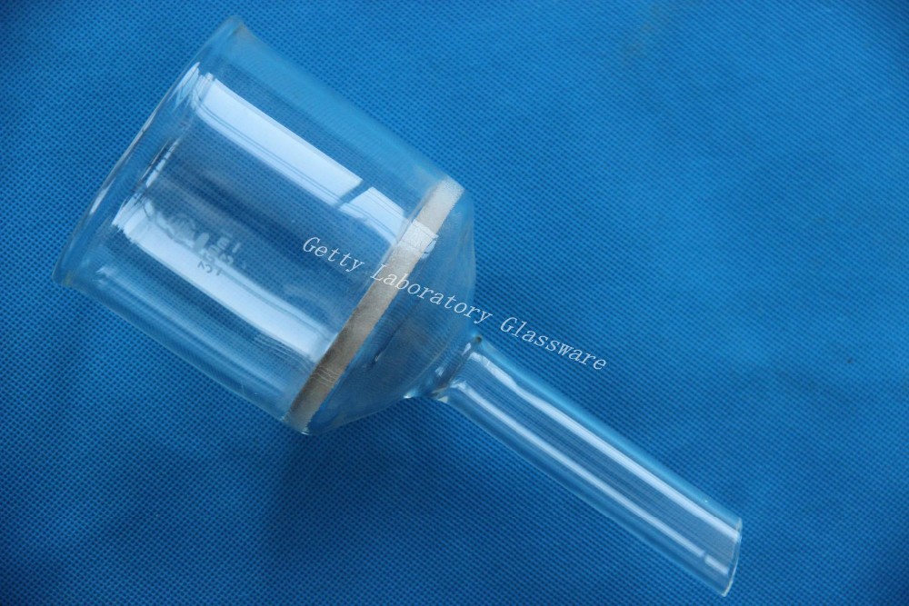 Usps Return Label >> 2019 Buchner Funnel, 350ml, M Coarse Filter Borosilicate ... Usps Return Label >> 2019 Buchner Funnel, 350ml, M Coarse Filter Borosilicate ...